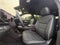2026 Buick Enclave Preferred FWD
