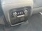 2026 Buick Enclave Preferred FWD