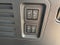 2026 Buick Enclave Preferred FWD