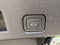 2026 Buick Enclave Preferred FWD