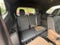 2026 Buick Enclave Preferred FWD
