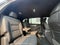 2026 Buick Enclave Preferred FWD