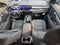2026 Buick Enclave Preferred FWD