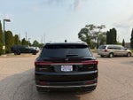 2026 Buick Enclave Preferred FWD