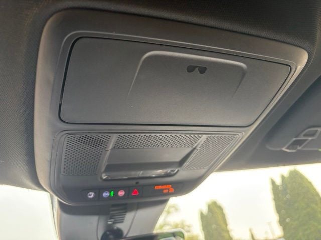 2026 Buick Enclave Preferred FWD