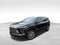 2026 Buick Enclave Preferred FWD