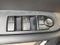 2026 Buick Enclave Preferred FWD