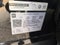 2026 Buick Enclave Preferred FWD