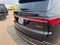 2026 Buick Enclave Preferred FWD