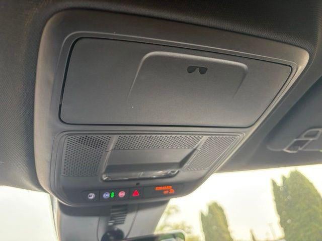 2026 Buick Enclave Preferred FWD