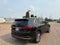 2026 Buick Enclave Preferred FWD
