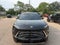 2026 Buick Enclave Preferred FWD