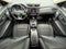 2020 Nissan Rogue S FWD