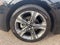 2023 Kia K5 EX