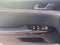 2023 Kia K5 EX