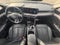 2023 Kia K5 EX