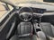 2023 Kia K5 EX