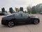 2023 Kia K5 EX