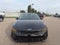 2023 Kia K5 EX