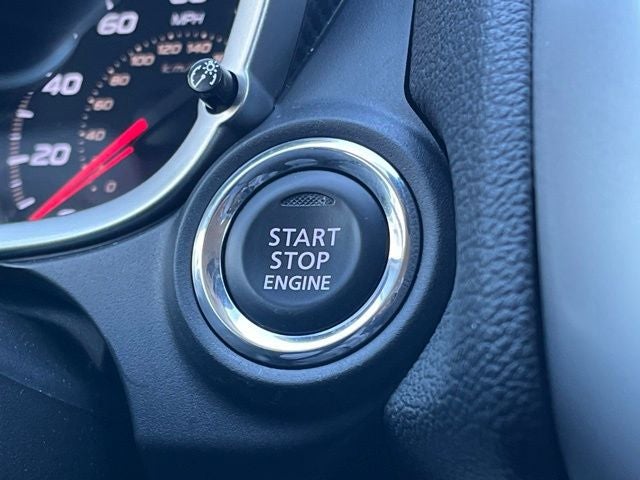 2025 Mitsubishi Eclipse Cross SE S-AWC