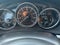 2025 Mazda Mazda CX-5 2.5 S Select