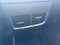 2025 Mazda Mazda CX-5 2.5 S Select