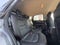 2025 Mazda Mazda CX-5 2.5 S Select
