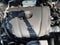 2025 Mazda Mazda CX-5 2.5 S Select