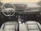 2024 Buick Envista Sport Touring FWD