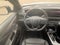 2024 Buick Envista Sport Touring FWD