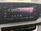 2024 Buick Envista Sport Touring FWD