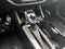 2024 Buick Envista Sport Touring FWD