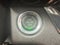 2024 Buick Envista Sport Touring FWD