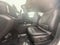 2024 Buick Envista Sport Touring FWD