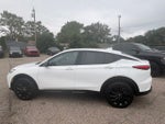 2024 Buick Envista Sport Touring FWD
