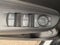 2024 Buick Envista Sport Touring FWD