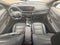 2024 Buick Envista Sport Touring FWD