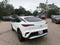 2024 Buick Envista Sport Touring FWD