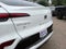 2024 Buick Envista Sport Touring FWD