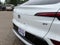 2024 Buick Envista Sport Touring FWD