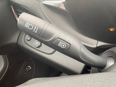 2024 Buick Envista Sport Touring FWD