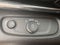 2024 Buick Envista Sport Touring FWD