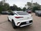 2024 Buick Envista Sport Touring FWD