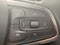 2024 Buick Envista Sport Touring FWD