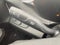 2024 Buick Envista Sport Touring FWD