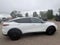 2024 Buick Envista Sport Touring FWD