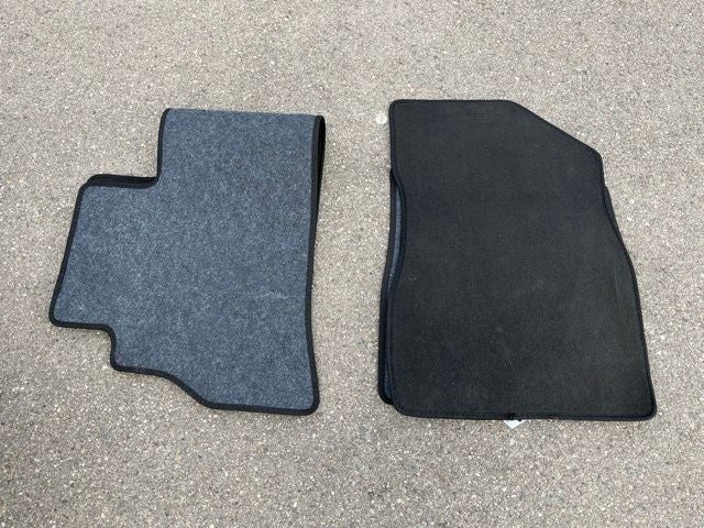 2025 Buick Envista Sport Touring FWD