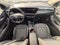 2025 Buick Encore GX Preferred FWD