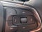 2025 Buick Encore GX Preferred FWD