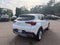 2025 Buick Encore GX Preferred FWD